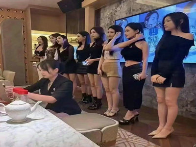 雅安酒吧招聘