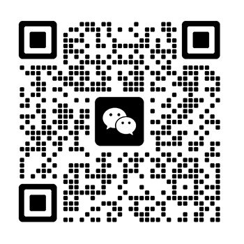 三亚KTV招聘